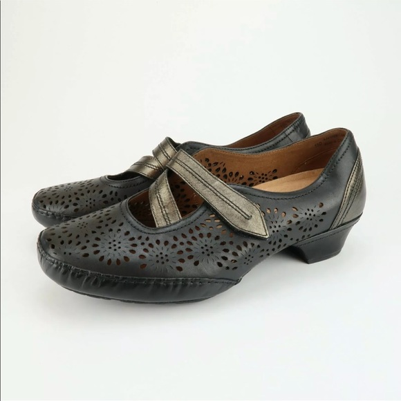 jual new balance numeric